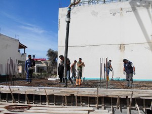 3grafia_dapedo_isogiou_2016