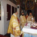 3timpaki_12_2_2016 copy