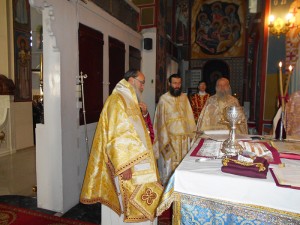 3timpaki_12_2_2016 copy