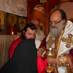 4ag_nikolaos_zaros_2016