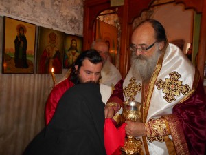 4ag_nikolaos_zaros_2016