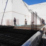 4grafia_dapedo_isogiou_2016