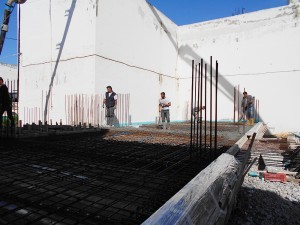 4grafia_dapedo_isogiou_2016