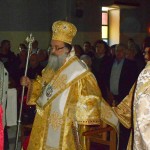 4timpaki_12_2_2016 copy