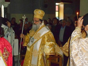 4timpaki_12_2_2016 copy