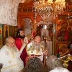 5ag_nikolaos_zaros_2016