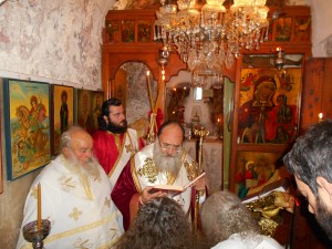 5ag_nikolaos_zaros_2016