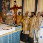 5timpaki_12_2_2016 copy