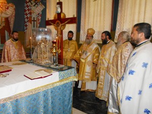 5timpaki_12_2_2016 copy