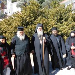 6ag_nikolaos_zaros_2016