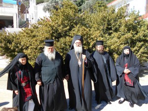 6ag_nikolaos_zaros_2016