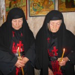 7ag_nikolaos_zaros_2016