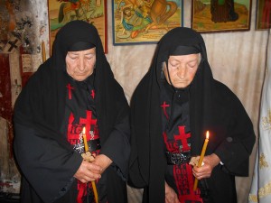 7ag_nikolaos_zaros_2016