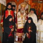 8ag_nikolaos_zaros_2016