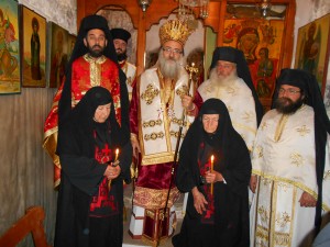 8ag_nikolaos_zaros_2016