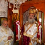 9ag_nikolaos_zaros_2016