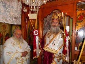 9ag_nikolaos_zaros_2016