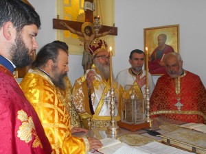 10kiriaki_orthod_2016