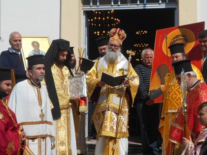 11kiriaki_orthod_2016