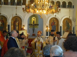 12kiriaki_orthod_2016