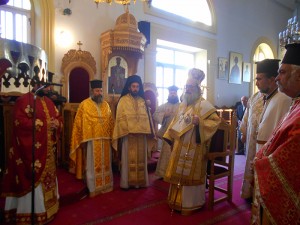 13kiriaki_orthod_2016