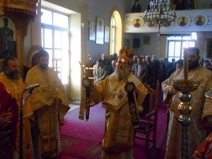 14kiriaki_orthod_2016