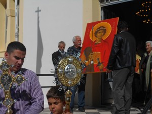 15kiriaki_orthod_2016