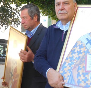 16kiriaki_orthod_2016