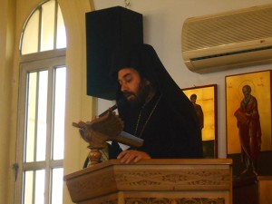 17kiriaki_orthod_2016