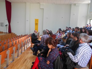 1kilkis_2016