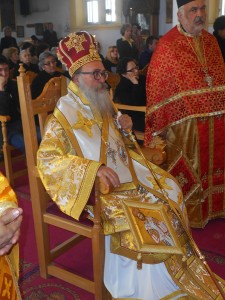 1kiriaki_orthod_2016