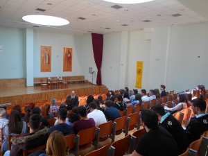 2kilkis_2016