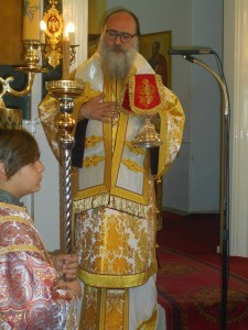 2kiriaki_orthod_2016