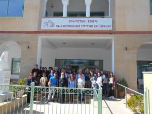 3kilkis_2016
