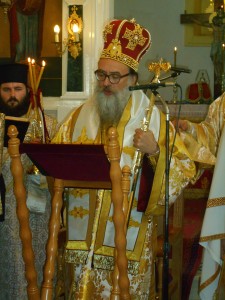 3kiriaki_orthod_2016