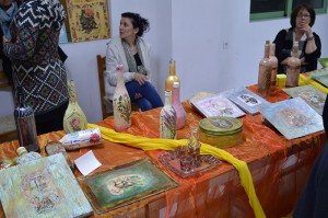 3ntekoupaz_25martiou_2016