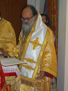 4kiriaki_orthod_2016