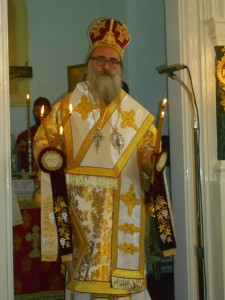 5kiriaki_orthod_2016