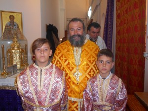 6kiriaki_orthod_2016