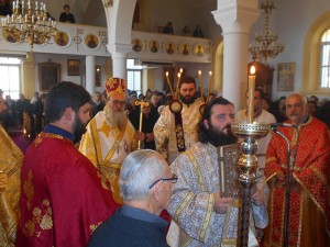 7kiriaki_orthod_2016