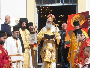 8kiriaki_orthod_2016