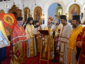 9kiriaki_orthod_2016