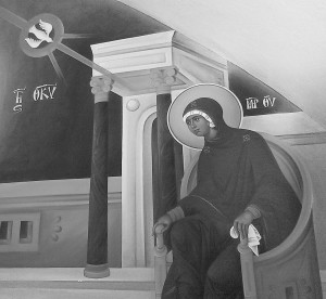 evaggelismos_ag_kirilou