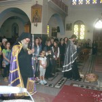 10apokathilosi_2016
