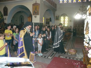 10apokathilosi_2016