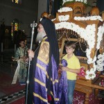 11apokathilosi_2016
