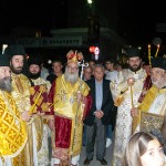 12epitafios_2016