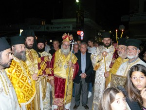 12epitafios_2016