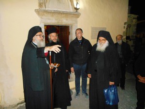 13dokim_odigitria_2016