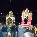 13epitafios_2016